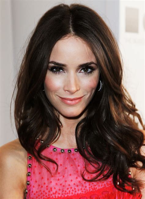 abigail spencer actress|abigail spencer movies list.